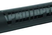 Photo - Primary