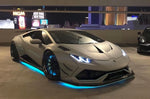Load image into Gallery viewer, Photo - lifestyle view
