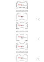 Load image into Gallery viewer, Technical Drawing
