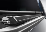 Load image into Gallery viewer, Photo - Close Up
