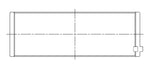 Load image into Gallery viewer, Technical Drawing
