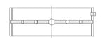 Load image into Gallery viewer, Technical Drawing
