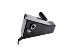 Load image into Gallery viewer, User 2
