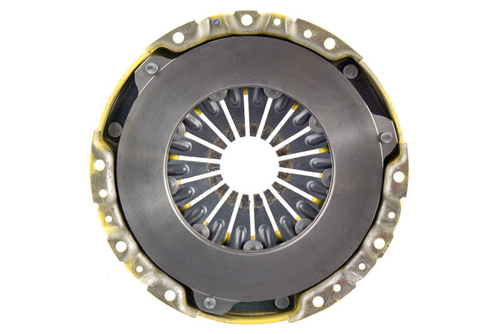Photo   out of package