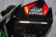 User 1