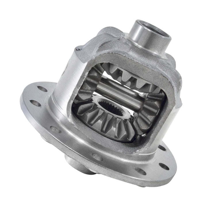 Photo   primary
