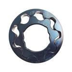 Load image into Gallery viewer, User 1
