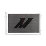 Load image into Gallery viewer, Photo - out of package
