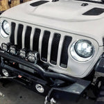 Load image into Gallery viewer, Photo - lifestyle view
