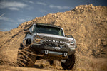 Load image into Gallery viewer, Photo - Unmounted
