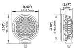 Load image into Gallery viewer, Technical Drawing
