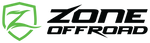 Load image into Gallery viewer, Logo Image
