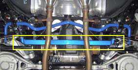 Photo   primary