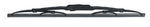 Load image into Gallery viewer, Photo - out of package
