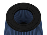 Load image into Gallery viewer, Photo - Close Up

