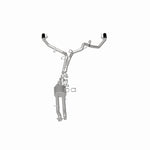 Load image into Gallery viewer, 360 Degree Image Set

