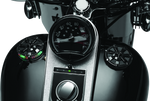 Load image into Gallery viewer, User 1
