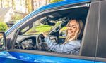 Load image into Gallery viewer, Photo - Mounted
