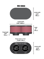 Load image into Gallery viewer, Technical Drawing
