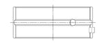 Load image into Gallery viewer, Technical Drawing
