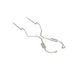 Load image into Gallery viewer, 360 Degree Image Set
