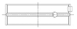 Load image into Gallery viewer, Technical Drawing
