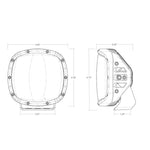 Load image into Gallery viewer, Technical Drawing
