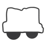 Load image into Gallery viewer, Photo - Primary
