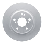Load image into Gallery viewer, Photo - Primary
