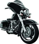 Load image into Gallery viewer, User 1
