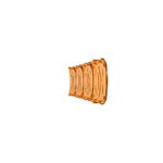 Load image into Gallery viewer, User 2
