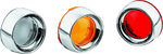 Load image into Gallery viewer, Photo - Primary
