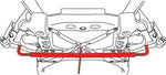 Load image into Gallery viewer, Photo - Primary

