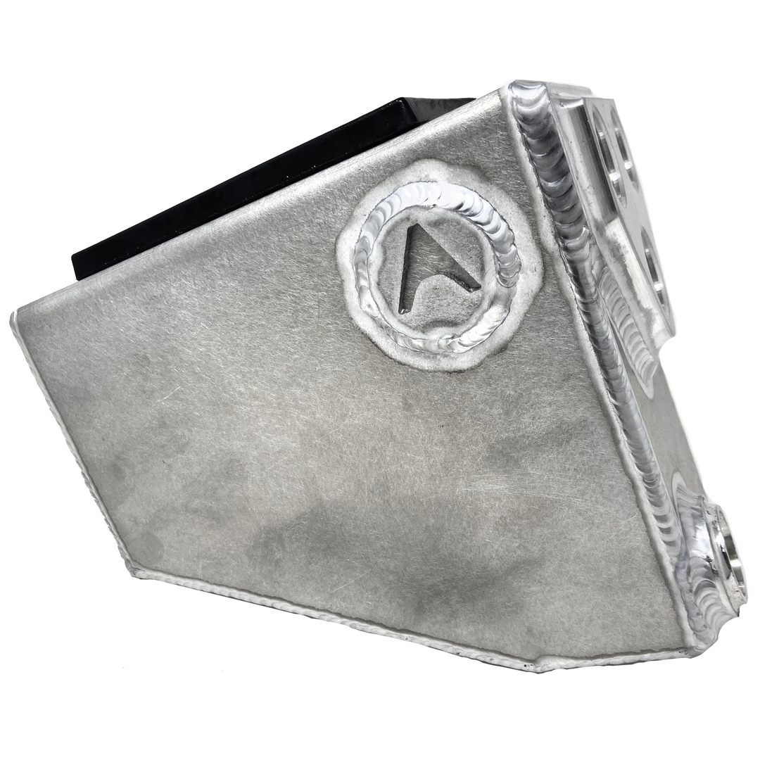 Products Alaria Tech Universal Oil Catch Can