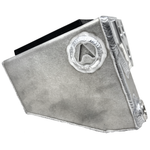 Load image into Gallery viewer, Products Alaria Tech Universal Oil Catch Can
