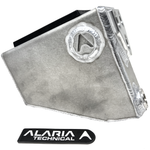 Load image into Gallery viewer, Products Alaria Tech Universal Oil Catch Can
