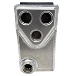 Load image into Gallery viewer, Products Alaria Tech Universal Oil Catch Can
