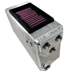 Load image into Gallery viewer, Products Alaria Tech Universal Oil Catch Can
