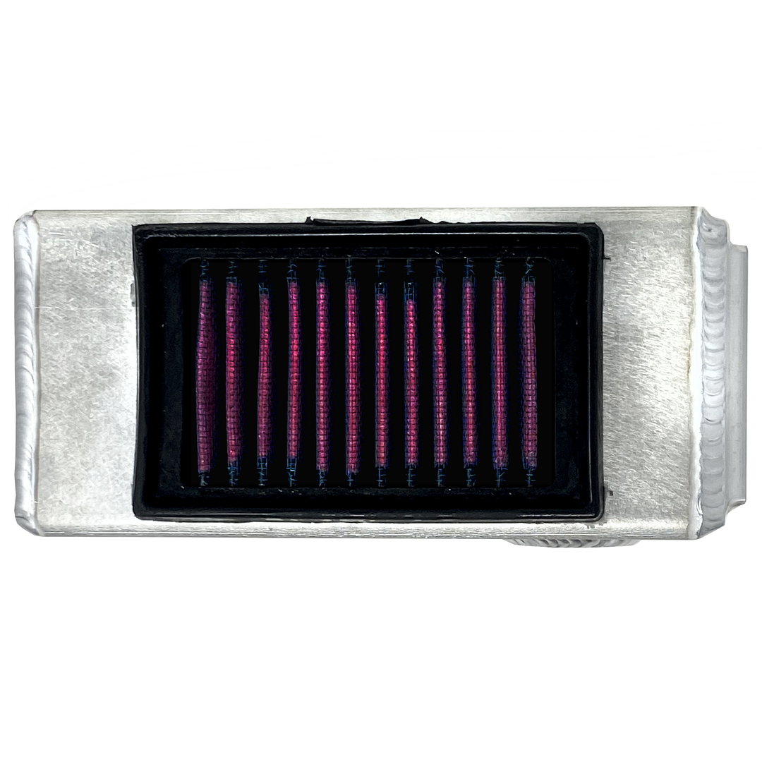 Products Alaria Tech Universal Oil Catch Can