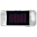 Load image into Gallery viewer, Products Alaria Tech Universal Oil Catch Can
