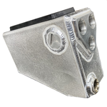 Load image into Gallery viewer, Products Alaria Tech Universal Oil Catch Can
