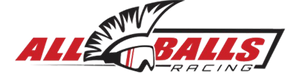All Balls Racing