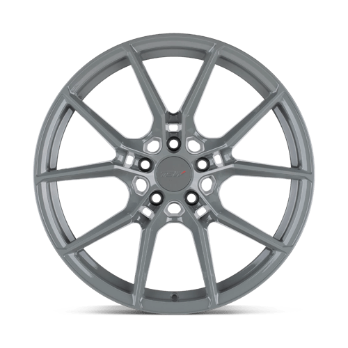 TSW NEPTUNE BATTLESHIP GRAY Wheel - image 4
