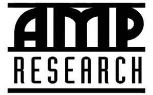 AMP Research