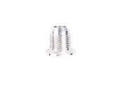 10AN Male Weld-on Bung EZ Weld Taper
