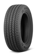 Load image into Gallery viewer, X Comp Tires X Comp H/P AS1 tire
