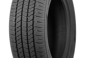 X Comp Tires X Comp H/T ASII tire