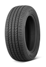 Load image into Gallery viewer, X Comp Tires X Comp H/T ASII tire
