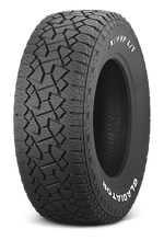 Load image into Gallery viewer, X Comp Tires X Comp A/T tire
