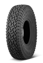 Load image into Gallery viewer, X Comp Tires X Comp A/T ATR tire

